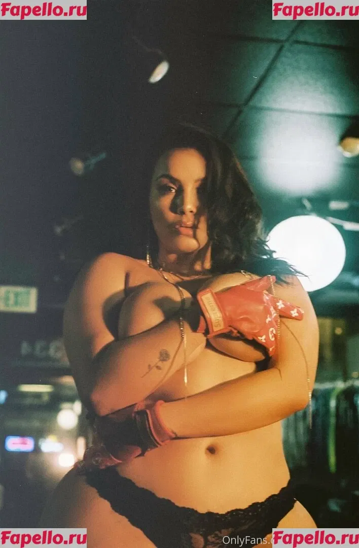 kingstephvip Onlyfans Photo Gallery 