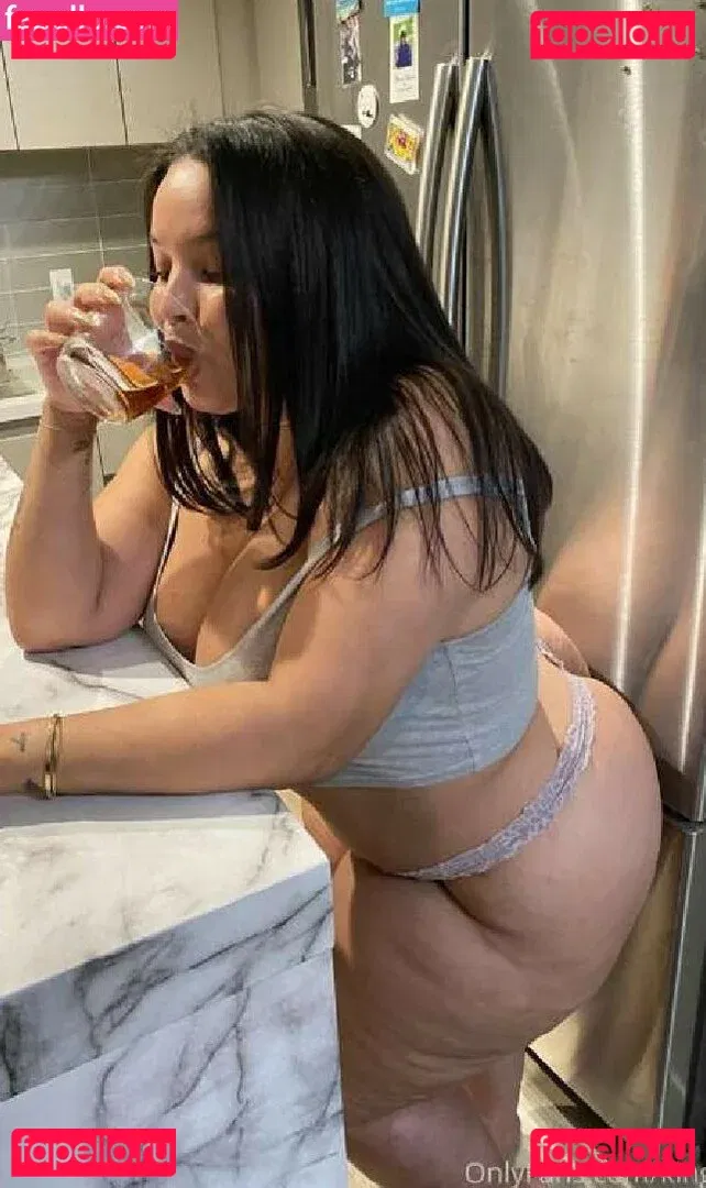 kingstephvip Onlyfans Photo Gallery 