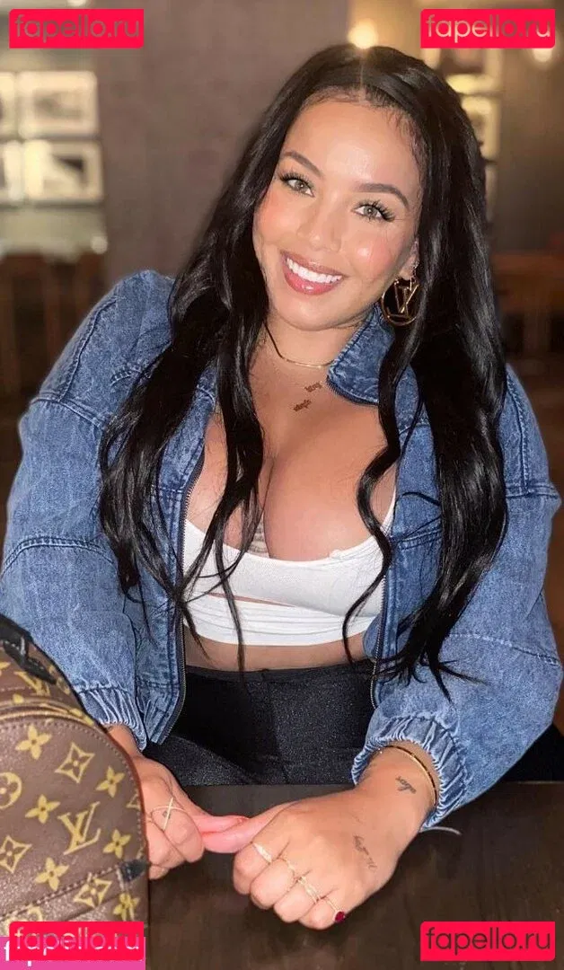 kingstephvip Onlyfans Photo Gallery 