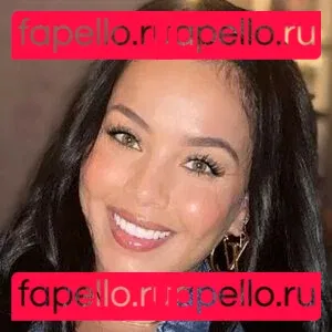 kingstephvip Onlyfans Photo Gallery 