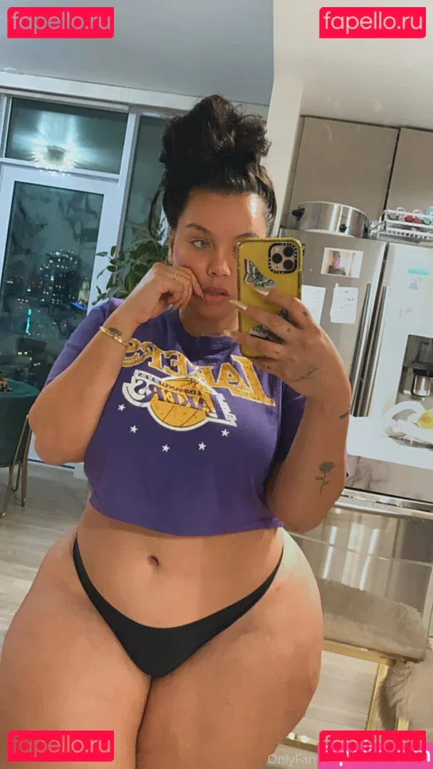 kingstephvip Onlyfans Photo Gallery 