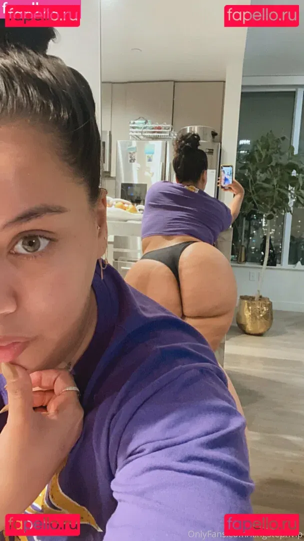 kingstephvip Onlyfans Photo Gallery 