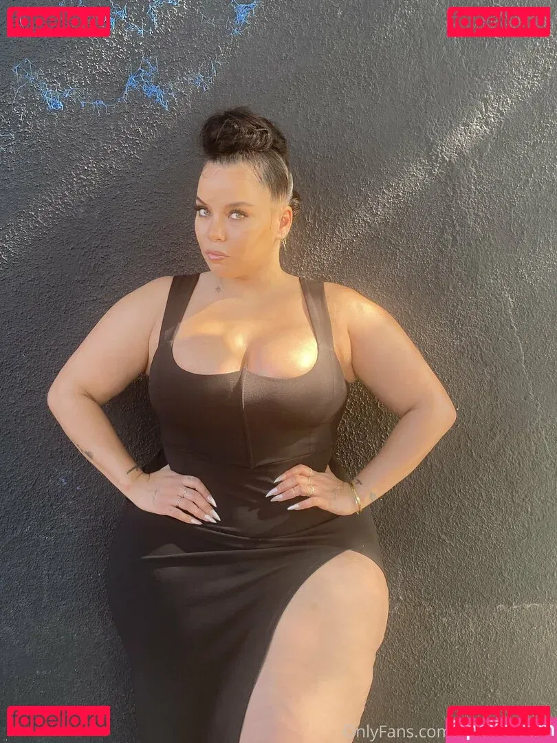 kingstephvip Onlyfans Photo Gallery 