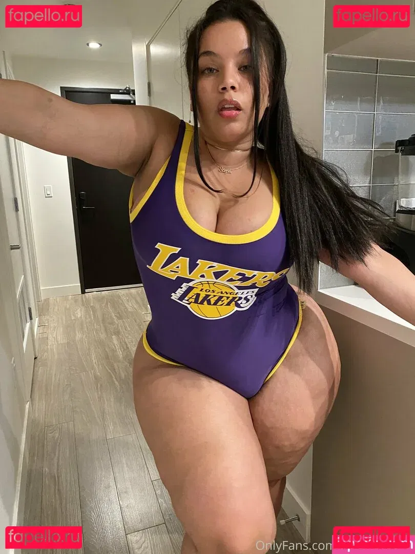 kingstephvip Onlyfans Photo Gallery 