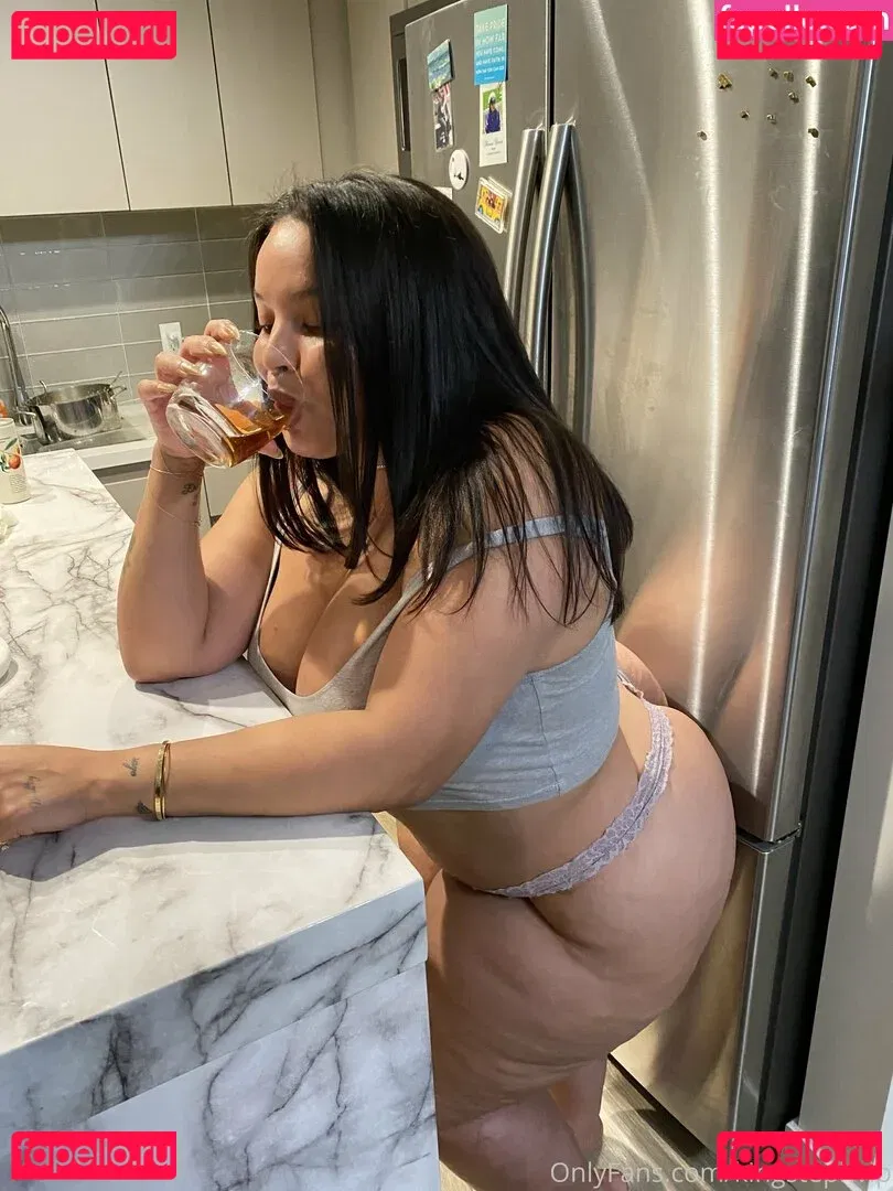 kingstephvip Onlyfans Photo Gallery 