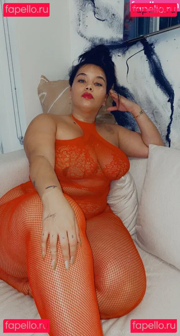 kingstephvip Onlyfans Photo Gallery 