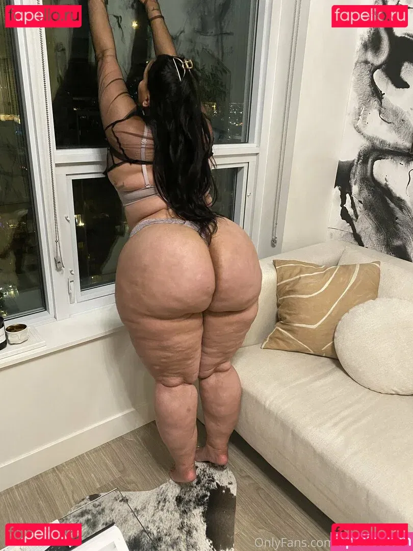 kingstephvip Onlyfans Photo Gallery 