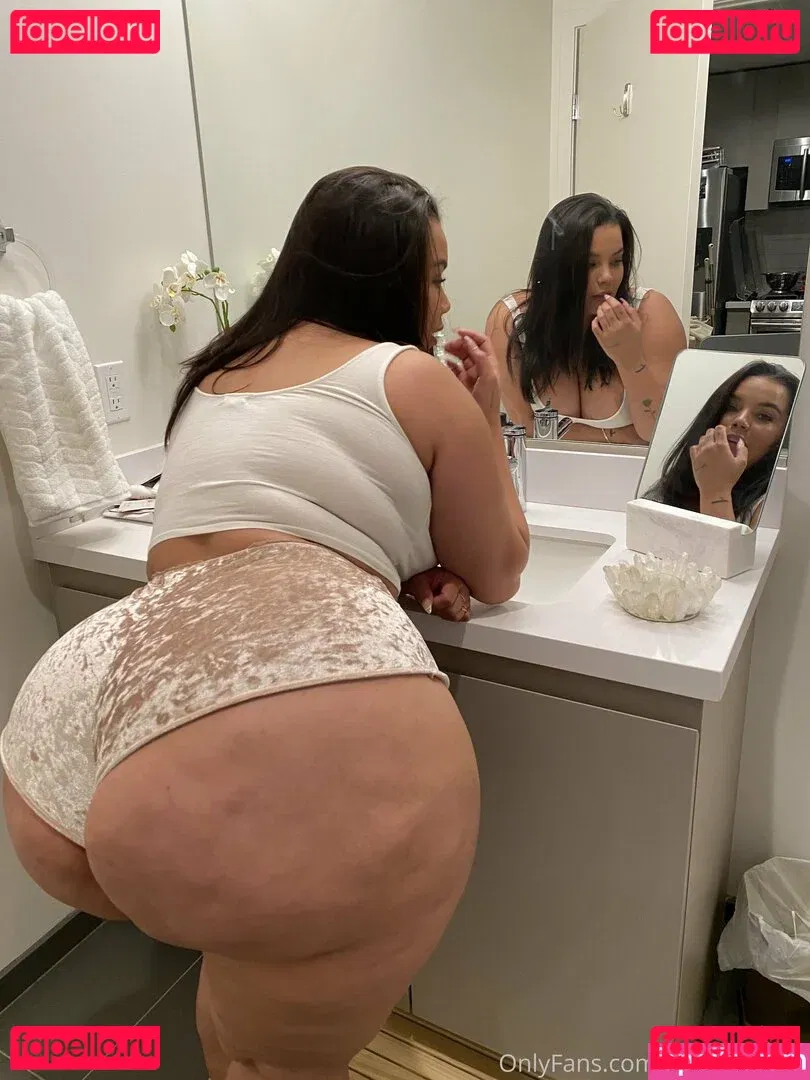 kingstephvip Onlyfans Photo Gallery 
