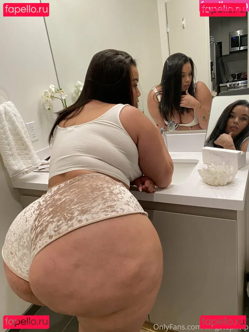 kingstephvip Onlyfans Photo Gallery 