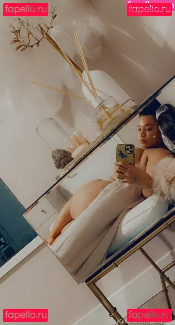 kingstephvip Onlyfans Photo Gallery 