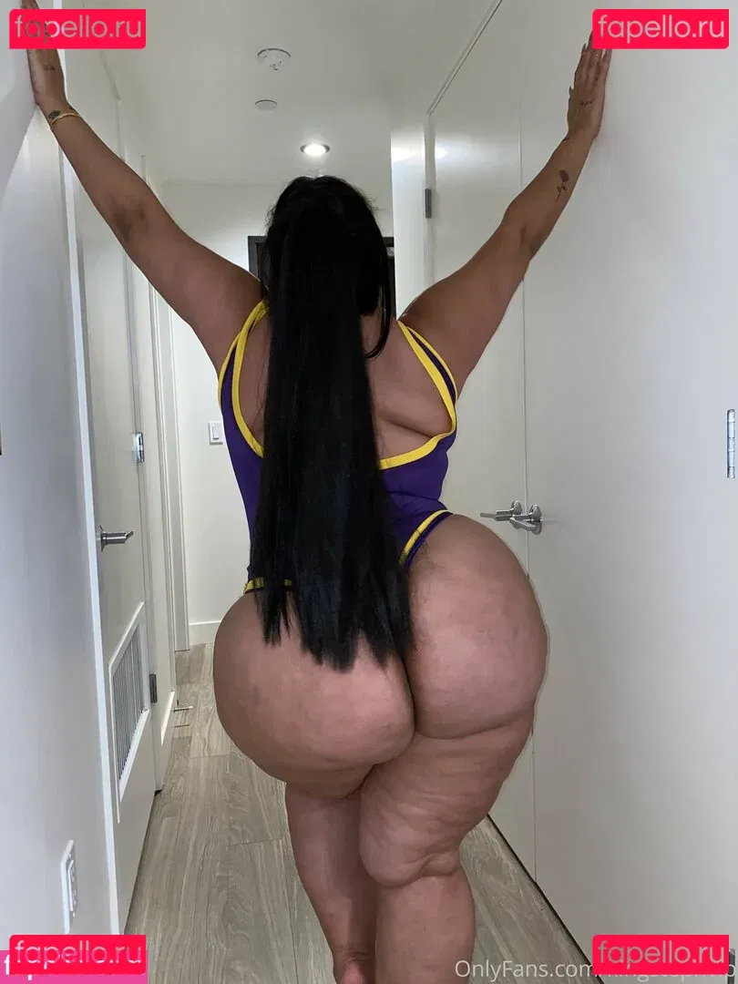 kingstephvip Onlyfans Photo Gallery 
