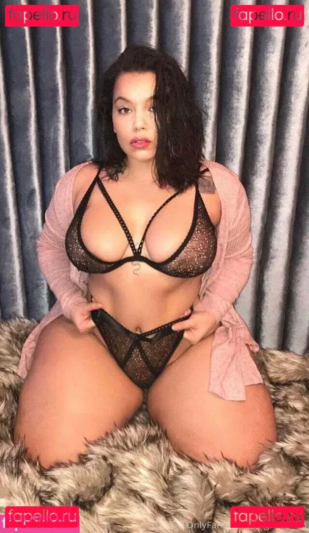 kingstephvip Onlyfans Photo Gallery 