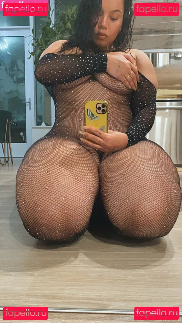 kingstephvip Onlyfans Photo Gallery 