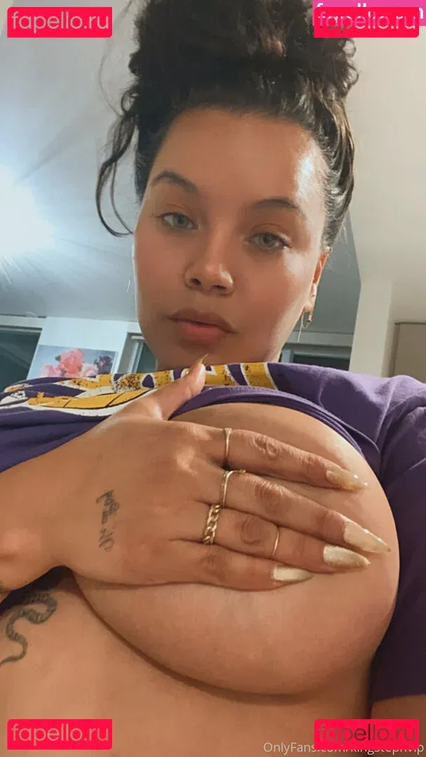 kingstephvip Onlyfans Photo Gallery 