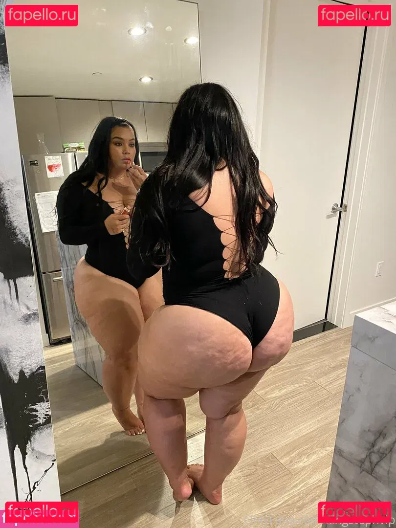 kingstephvip Onlyfans Photo Gallery 
