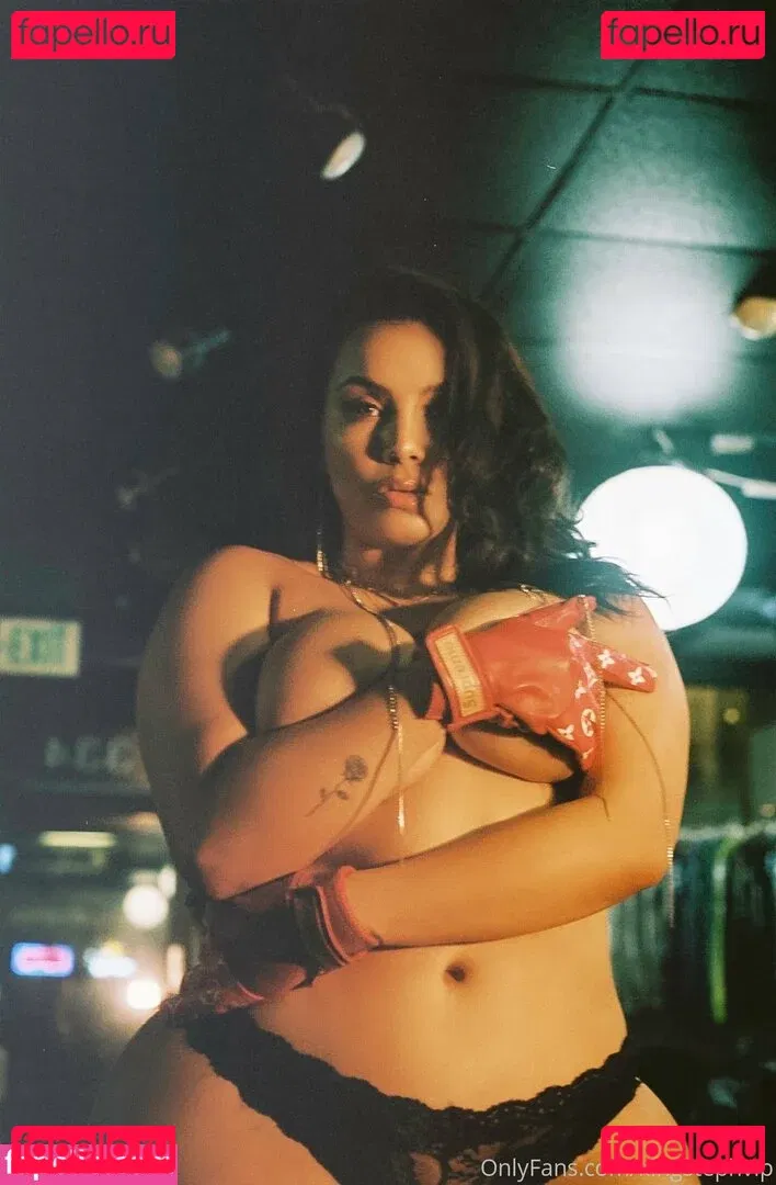 kingstephvip Onlyfans Photo Gallery 