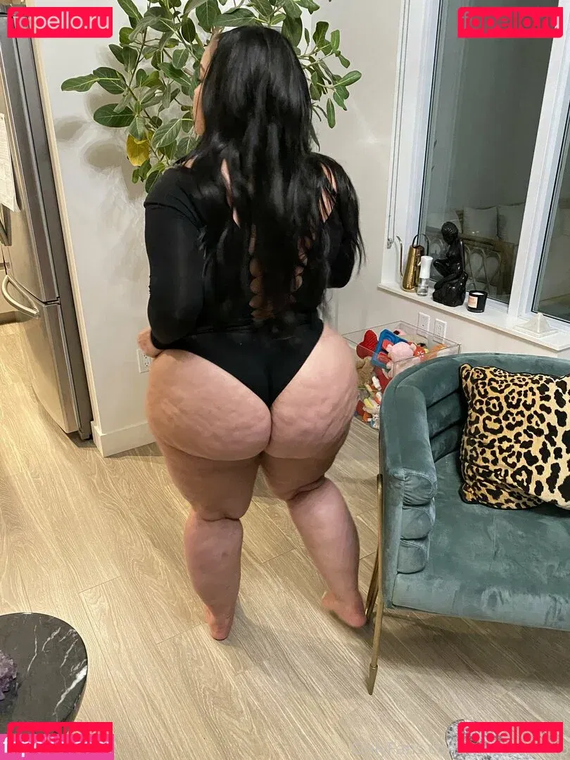 kingstephvip Onlyfans Photo Gallery 