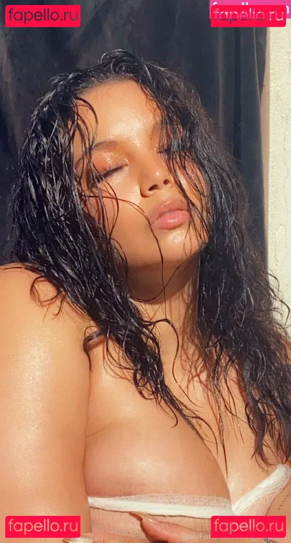 kingstephvip Onlyfans Photo Gallery 