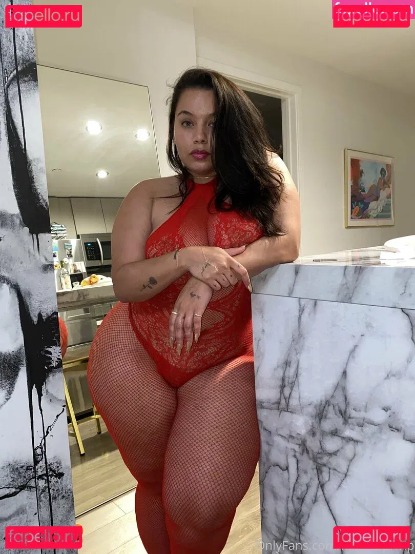 kingstephvip Onlyfans Photo Gallery 