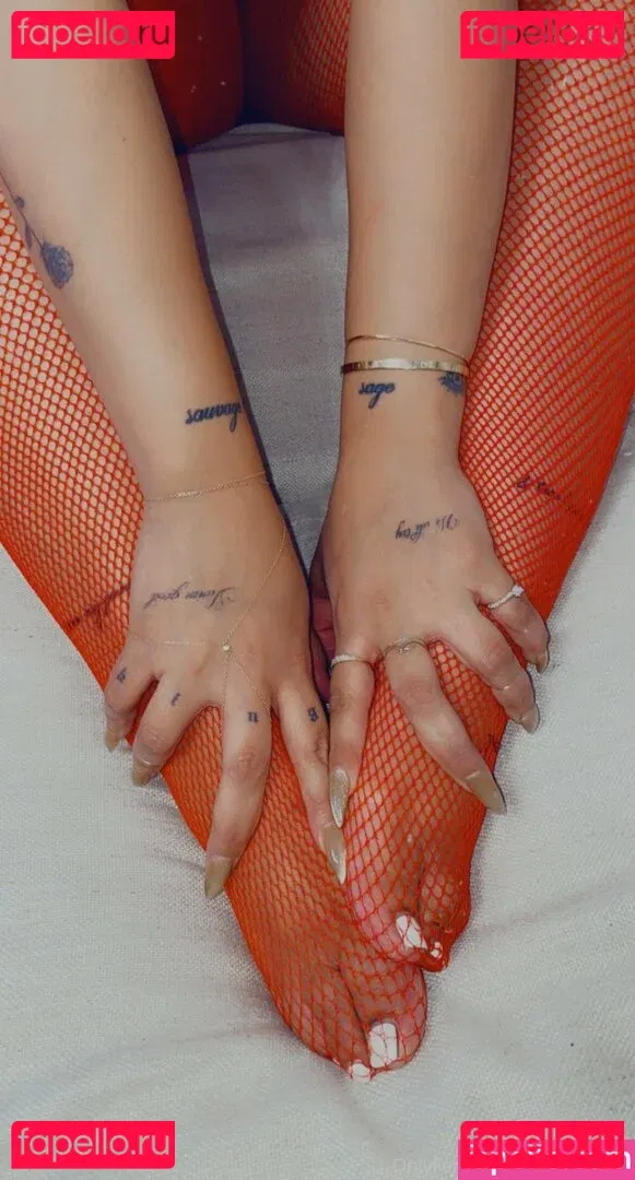 kingstephvip Onlyfans Photo Gallery 