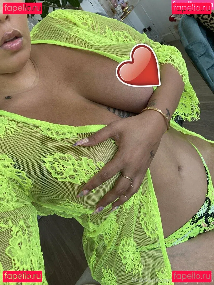 kingstephvip Onlyfans Photo Gallery 