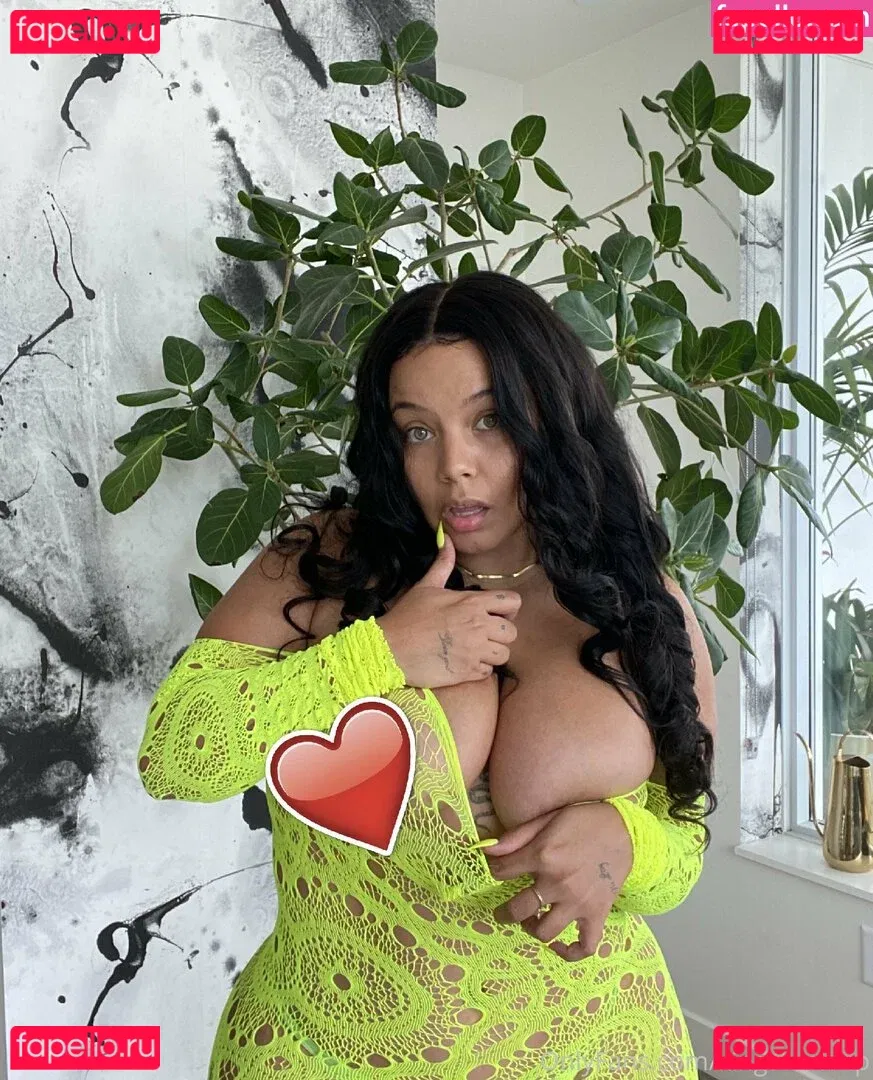 kingstephvip Onlyfans Photo Gallery 