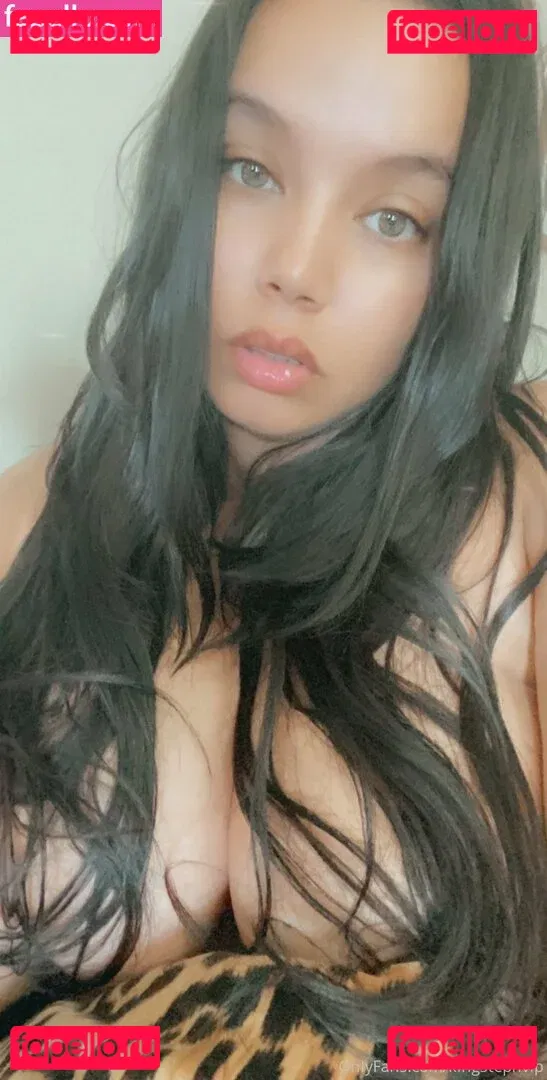 kingstephvip Onlyfans Photo Gallery 