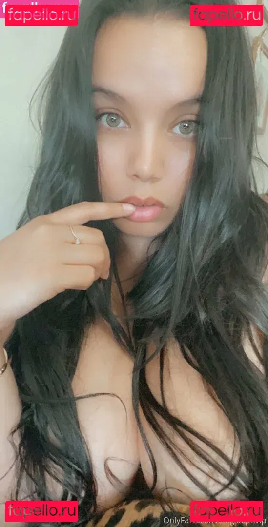 kingstephvip Onlyfans Photo Gallery 