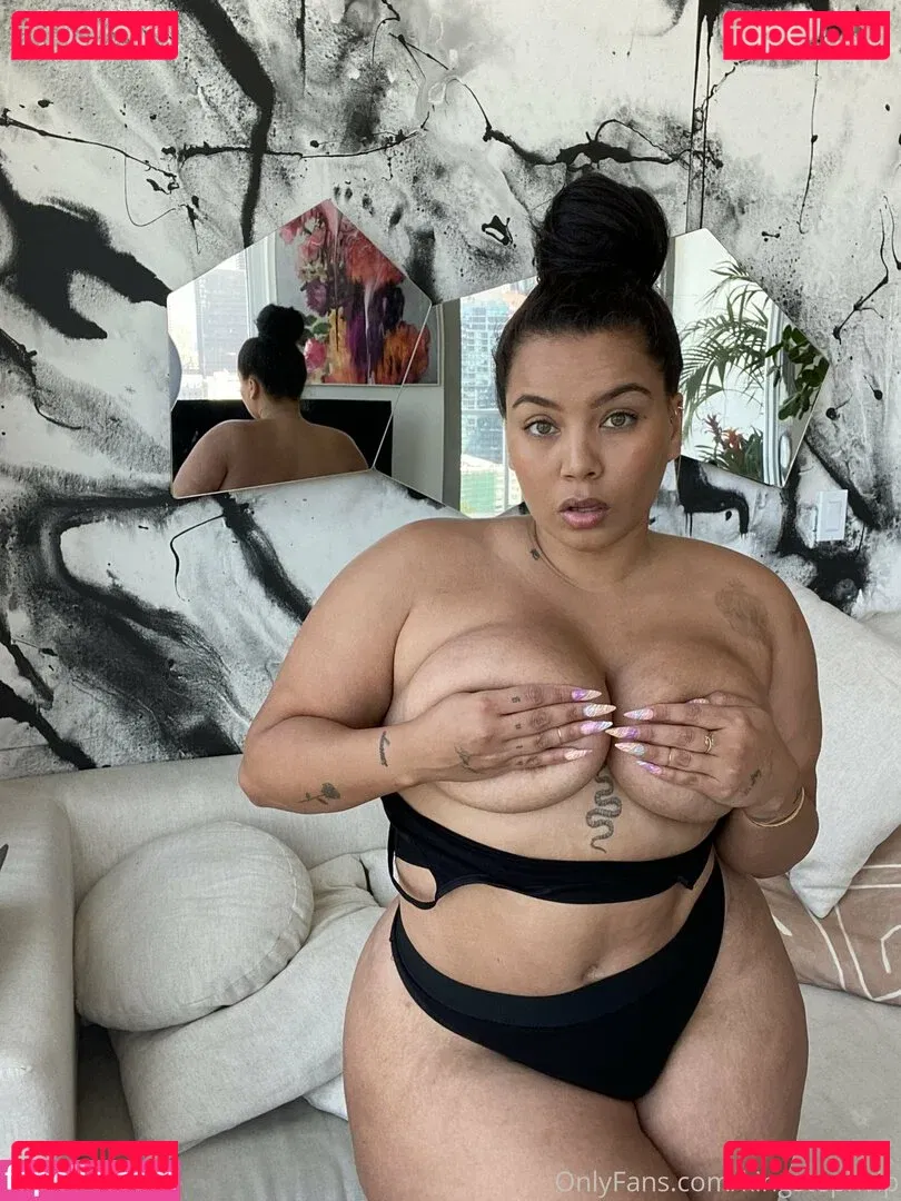 kingstephvip Onlyfans Photo Gallery 