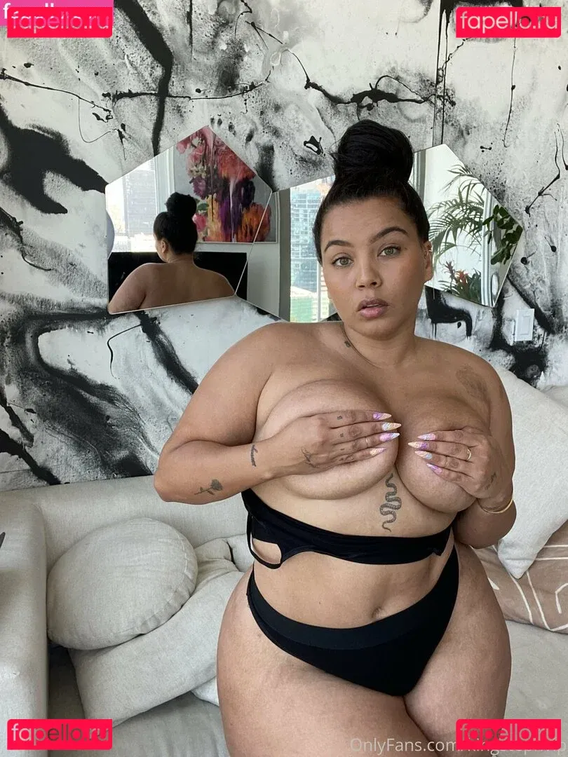 kingstephvip Onlyfans Photo Gallery 