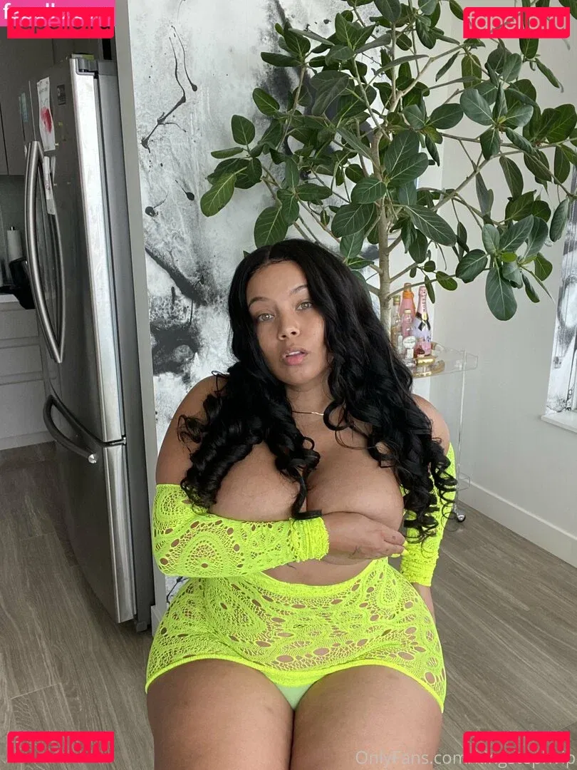 kingstephvip Onlyfans Photo Gallery 