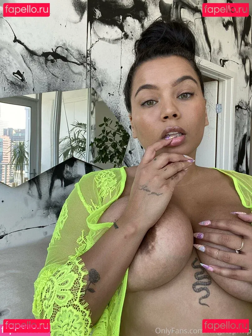 kingstephvip Onlyfans Photo Gallery 