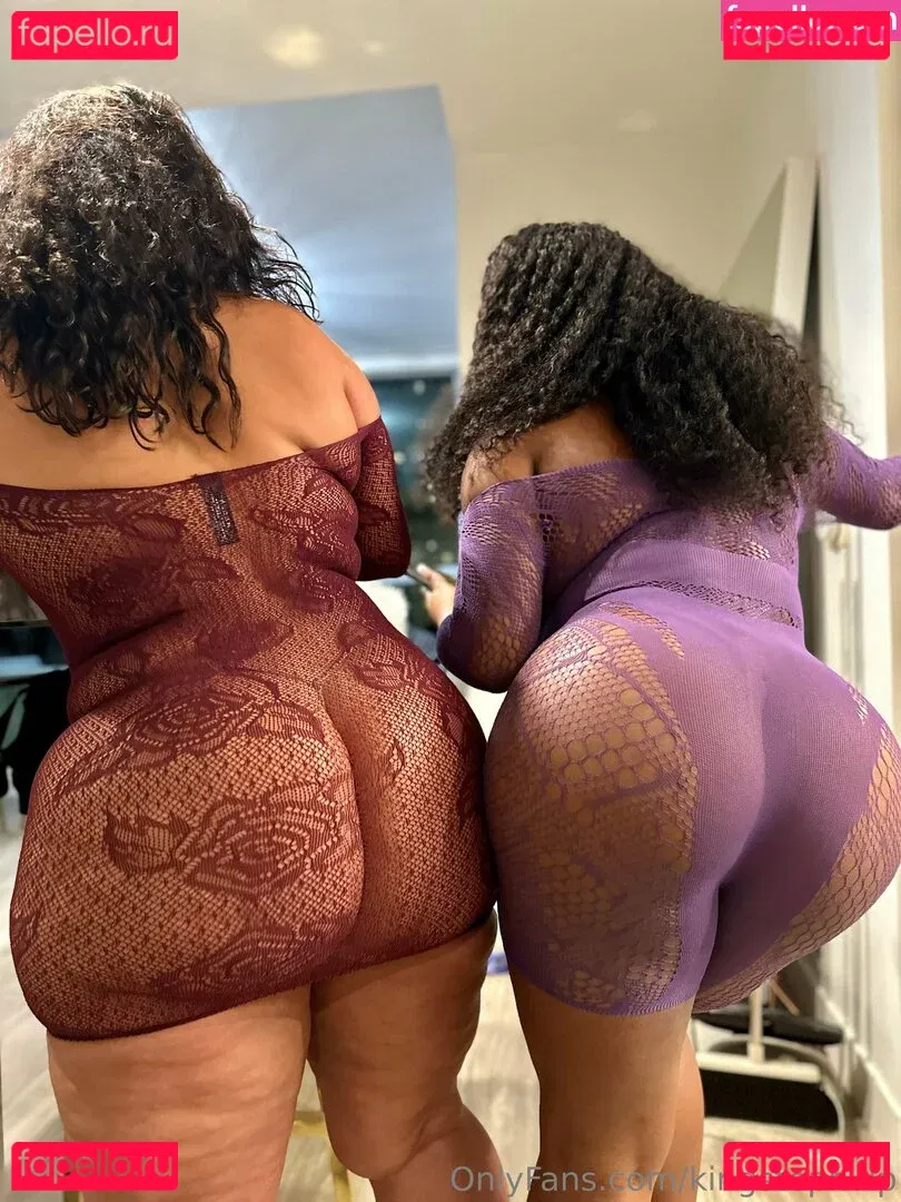 kingstephvip Onlyfans Photo Gallery 