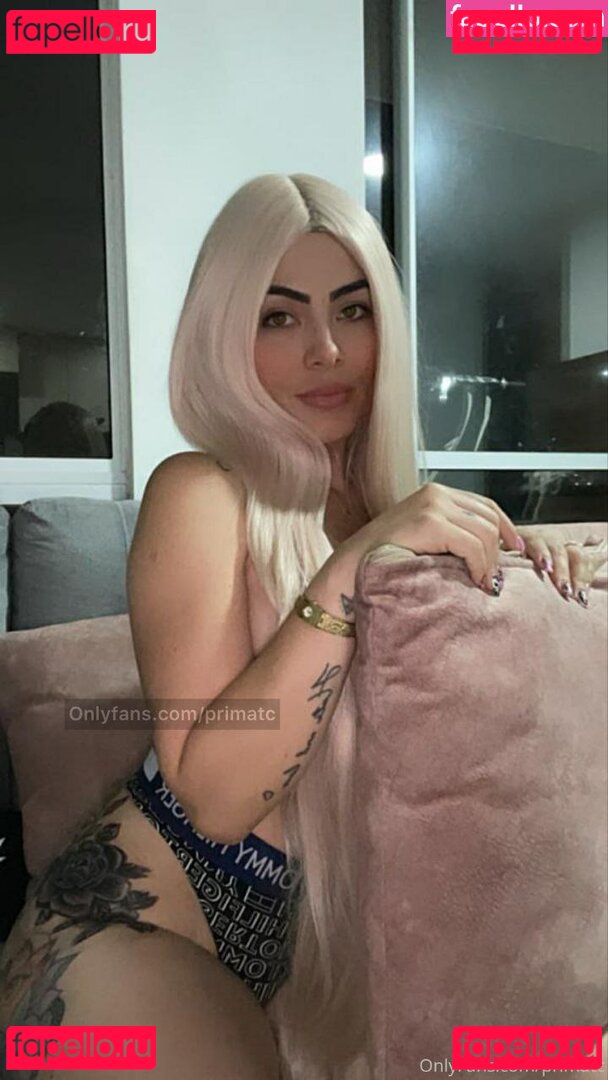 Michel Ramos Nude Onlyfans Photo 31