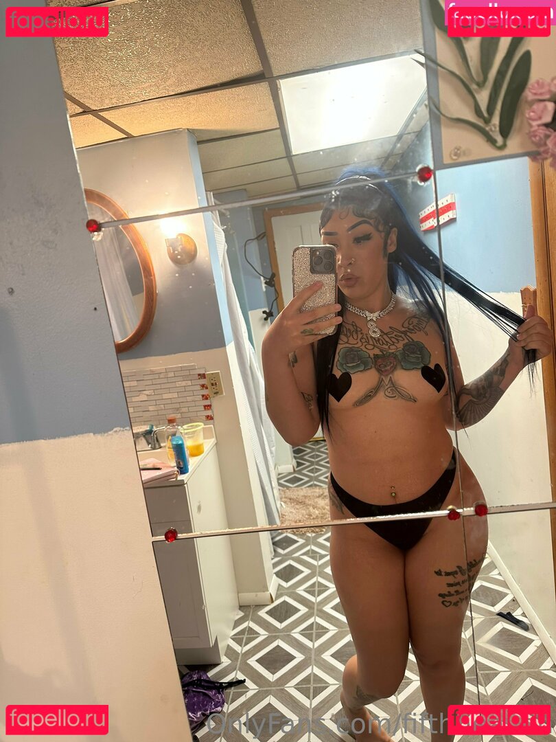 fifthheaven Nude Onlyfans Photo 5