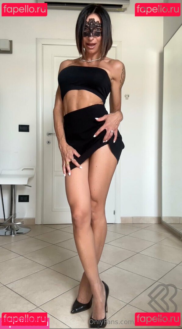 sweetfitberry Nude Onlyfans Photo 12