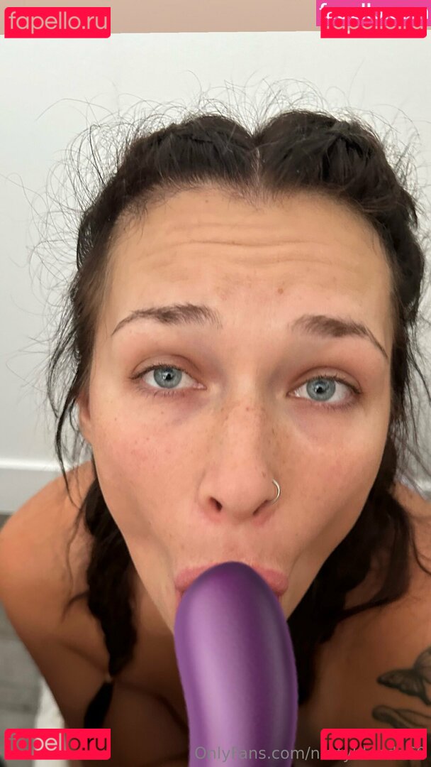 nuttyblonde69 Nude Onlyfans Photo 17