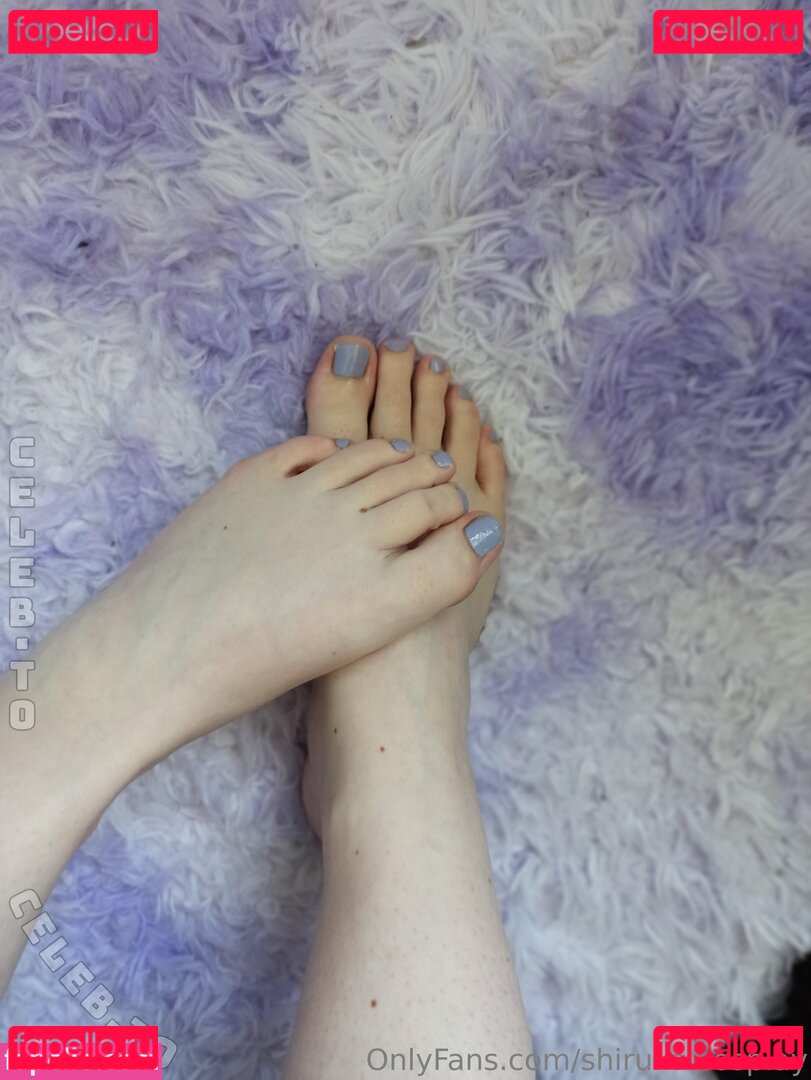 Shiruka.Cosplay Nude Onlyfans Photo 23