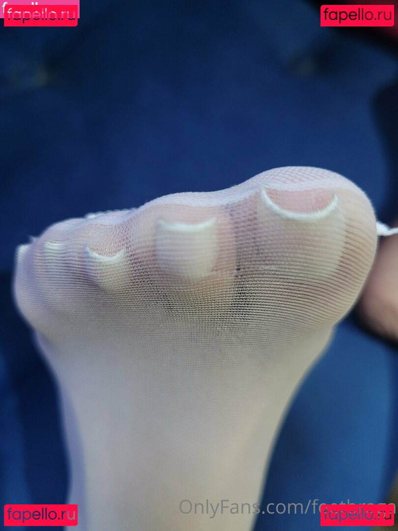 Feet Braga Nude Onlyfans Photo 50