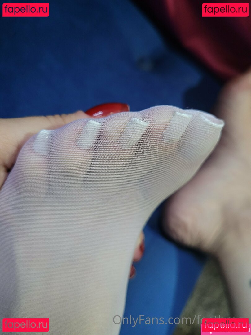 Feet Braga Nude Onlyfans Photo 51