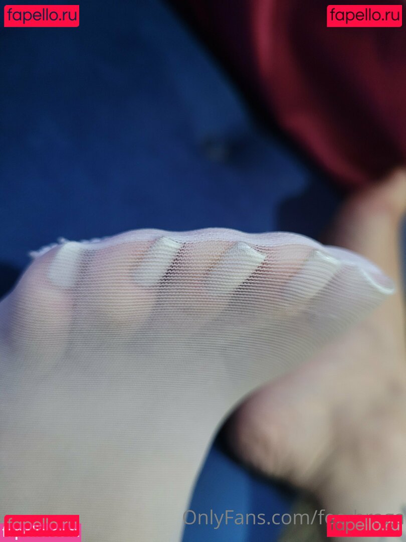Feet Braga Nude Onlyfans Photo 49