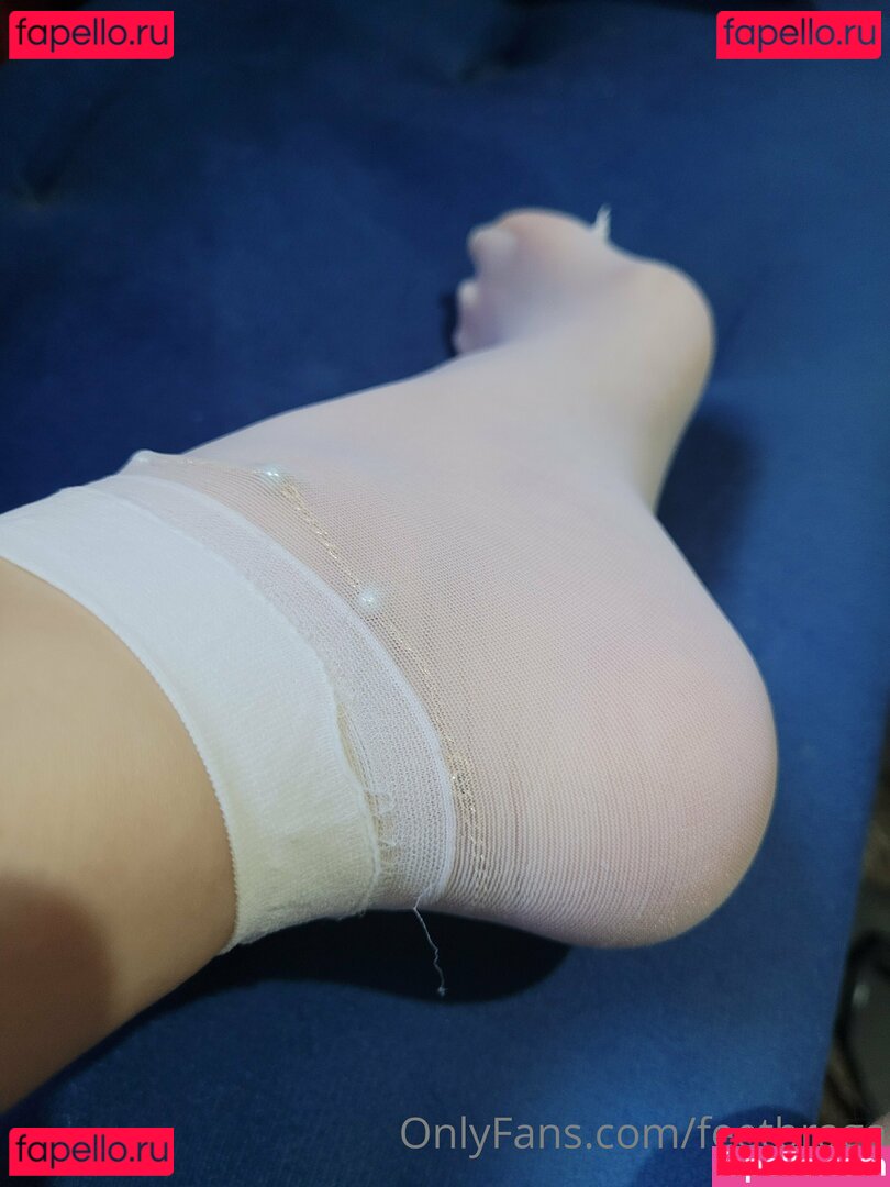 Feet Braga Nude Onlyfans Photo 46