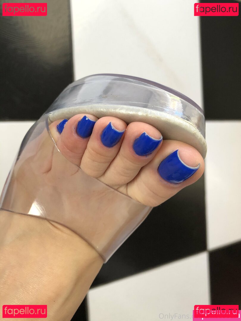 Feet Braga Nude Onlyfans Photo 22