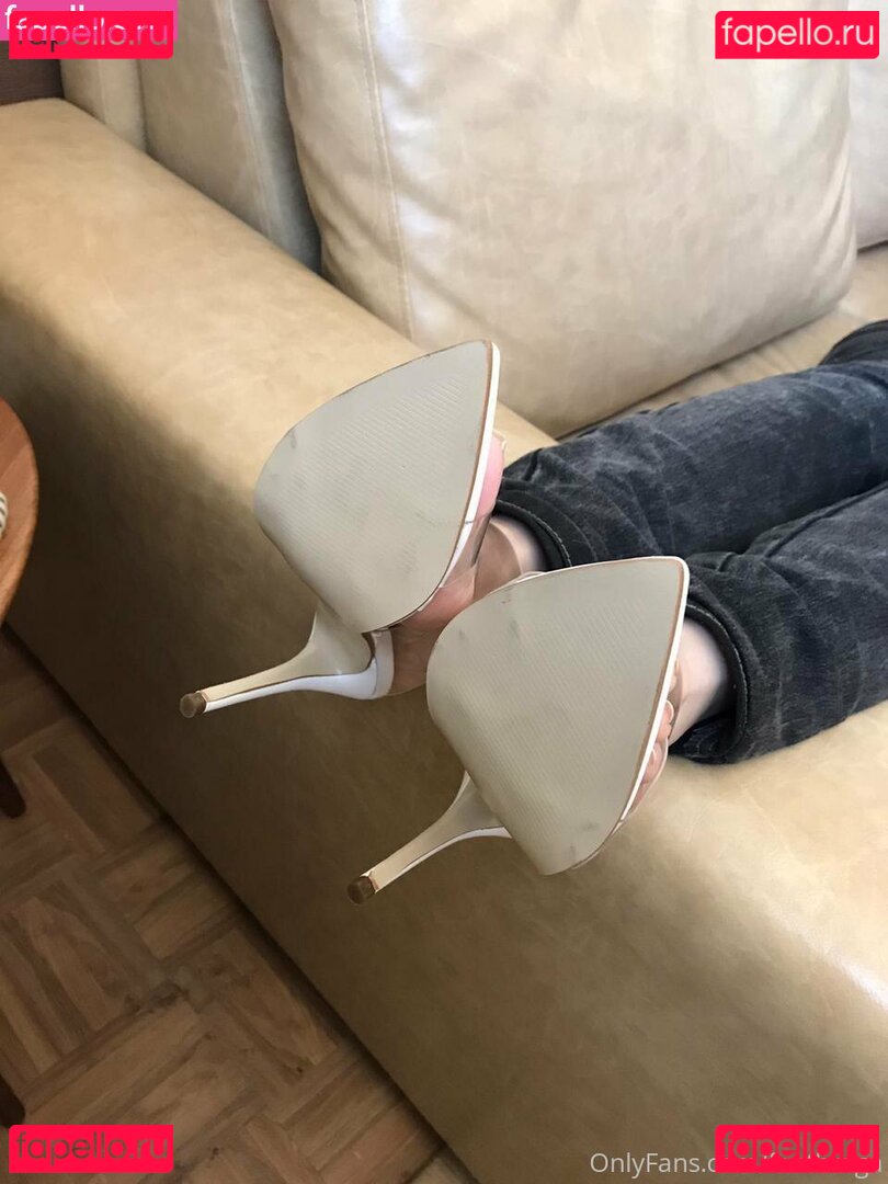 Feet Braga Nude Onlyfans Photo 18