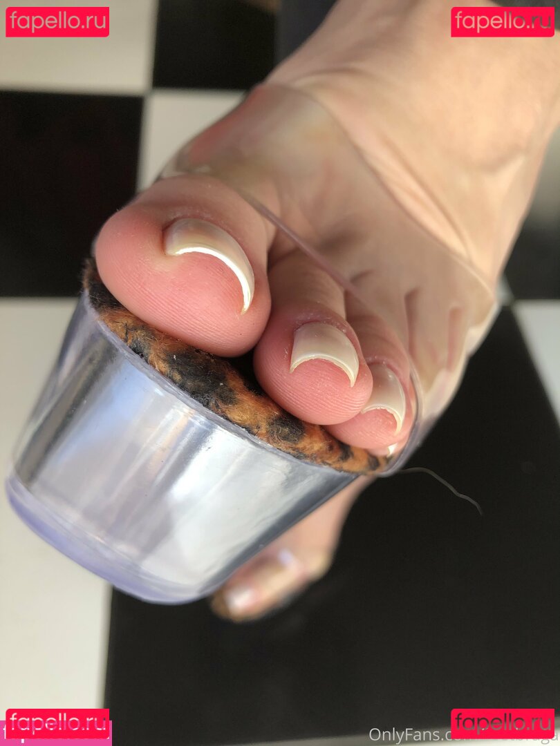 Feet Braga Nude Onlyfans Photo 15