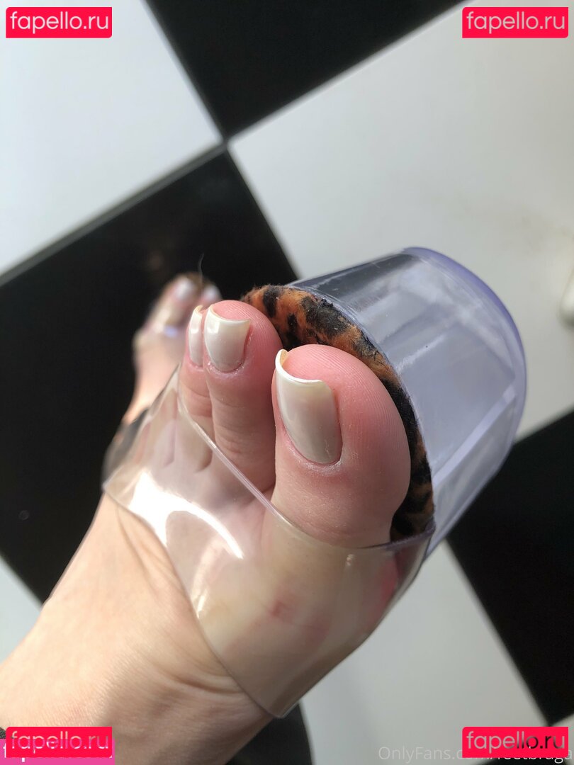 Feet Braga Nude Onlyfans Photo 14