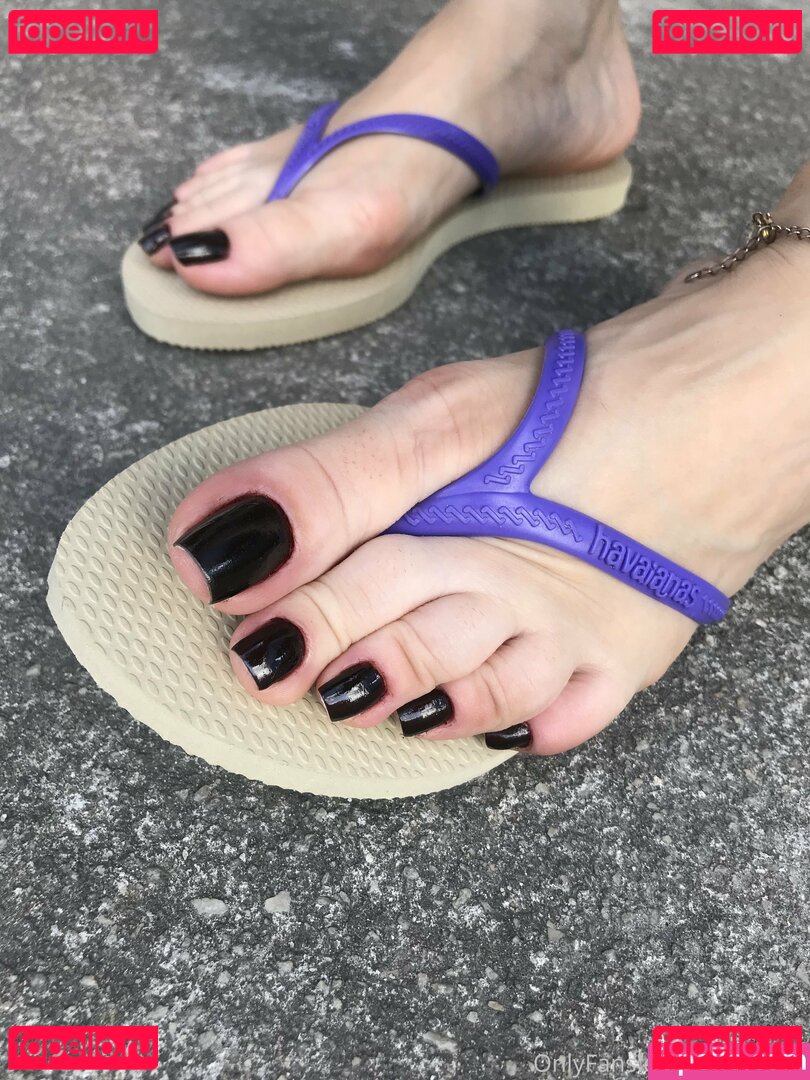Feet Braga Nude Onlyfans Photo 8