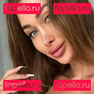 Annakissksyuk Onlyfans Photo Gallery 