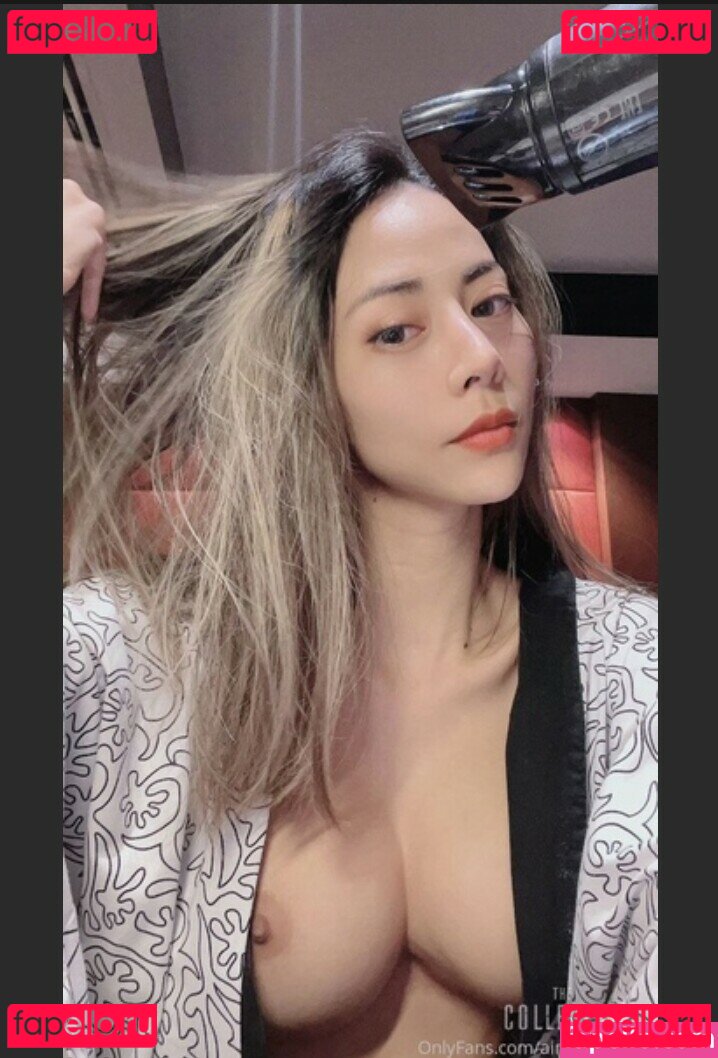 aimeewinamp Nude Onlyfans Photo 33