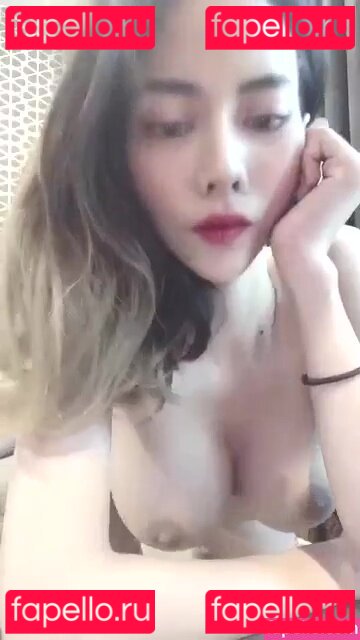 aimeewinamp Nude Onlyfans Photo 17